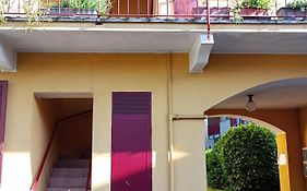 Curt di Sciàtt